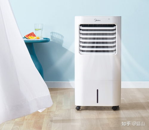 2021年618电风扇选购全攻略 从家用落地到宿舍USB，一文看懂怎么选